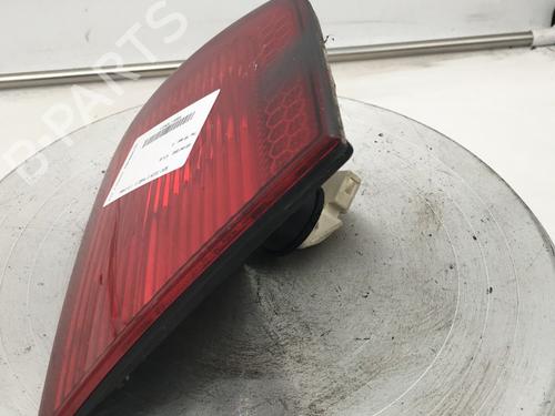 Used Left tailgate light Left tailgate light SEAT IBIZA II (6K1) 1.9 SDI (68 hp) 30779221 30779221