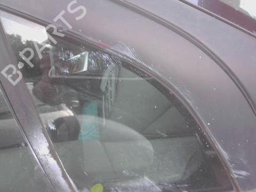 BP31270721C112 main image