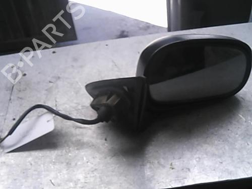 Used Right mirror ROVER 400 II Hatchback (RT) 416 Si (112 hp) 22037895