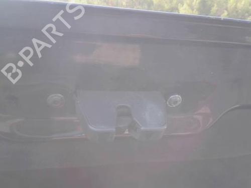 Used Switch PEUGEOT 607 (9D, 9U) 2.2 HDi (133 hp) 27929932