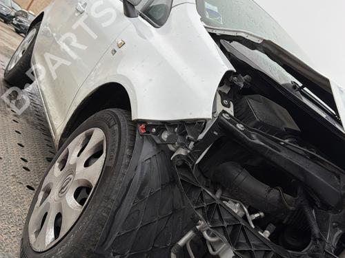 Switch OPEL CORSA D (S07) | BP37263090I30 - Image 7