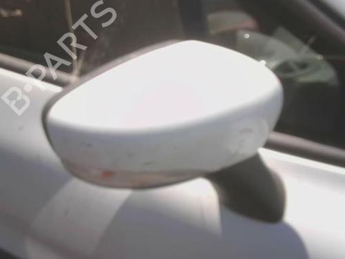 right-mirror-renault-clio-iv-bh_-2012-2013-2014-2015-2016-2017-2018-2019-2020-2021-37036925 main image