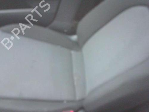 BP31144848C16 main image