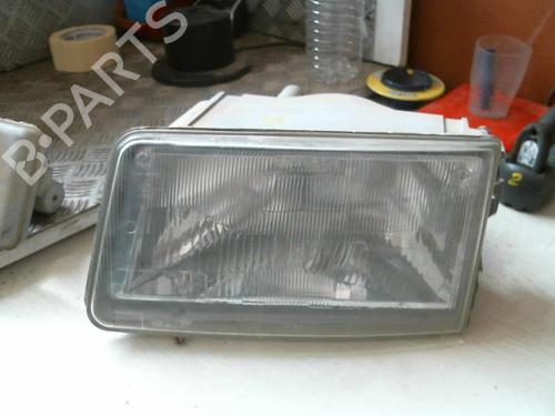 Used Left headlight IVECO DAILY II Van 35-10 (15034111, 15034204, 15034211, 15034215, 15034217,... (103 hp) 22044345