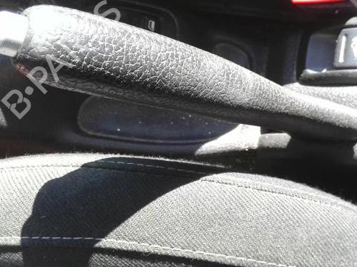Used Hand brake PEUGEOT 206 CC (2D) 2.0 S16 (136 hp) 27336755
