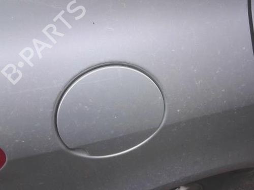 Used Fuel flap Fuel flap 38063503 38063503