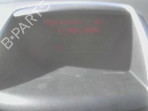 Used Display monitor Display monitor 38680081 38680081