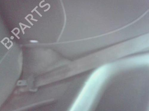 BP29977837C89 main image