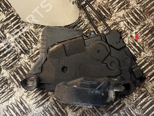 Electronic module TOYOTA YARIS (_P9_) 1.4 D-4D (NLP90_, NLP90R) | BP31168268M83 - Image 3