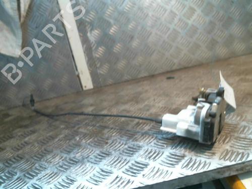 Used Electronic module Electronic module FIAT PANDA (169_) 1.3 D Multijet (169.AXC1A) (70 hp) 20993220 20993220