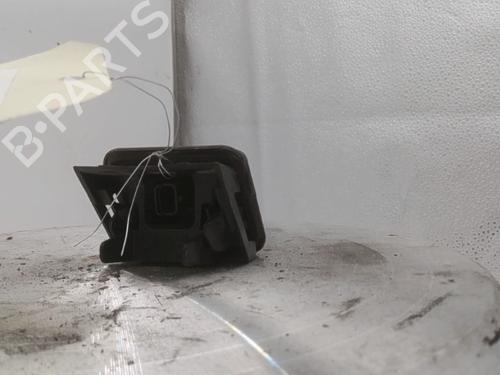 Camera CITROËN C3 III (SX) 1.2 THP 110 (SXHNPS, SXHNZT, SXHNZ6) | BP30680175E14