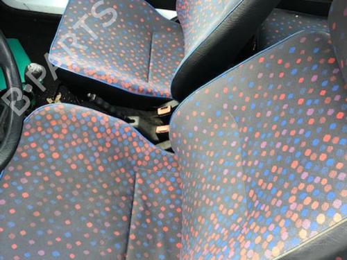 Switch CITROËN AX (ZA-_) 10 | BP20991151I30 