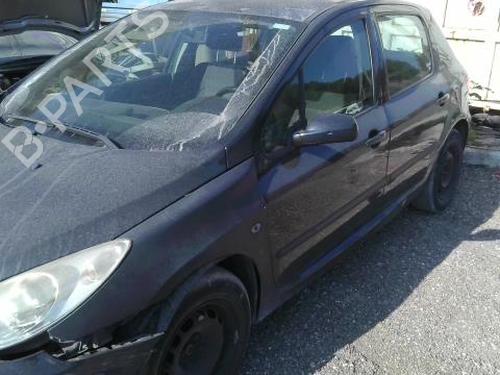 Used Parts PEUGEOT 307 (3A/C) 1.4 16V 2916049