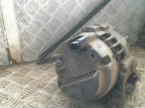 Alternator VW POLO (9N_, 9A_) 1.2 12V | BP20994075M7 