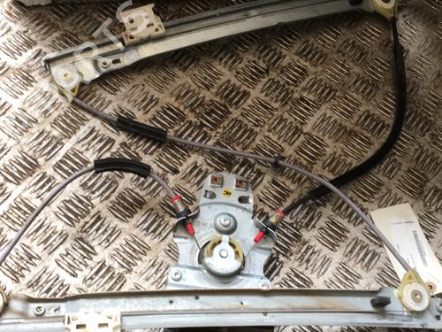front-right-window-mechanism-citroen-c5-iii-rd_-2008-2009-2010-2011-2012-2013-2014-2015-2016-2017-33805566 main image