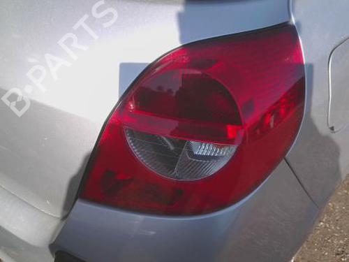 right-taillight-renault-clio-iii-br01-cr01-2005-2006-2007-2008-2009-2010-2011-2012-2013-2014-33118621 main image
