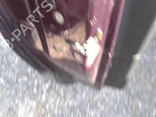 electronic-module-peugeot-307-cc-3b-2003-2004-2005-2006-2007-2008-2009-26931849 main image