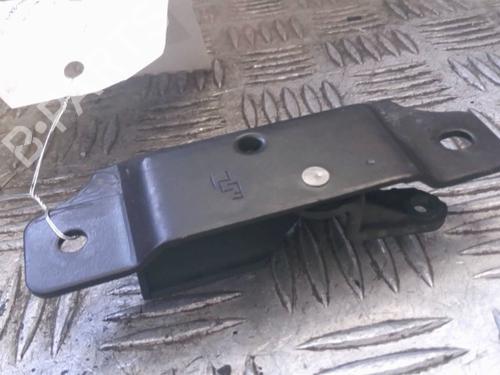 Used Tailgate lift support Tailgate lift support PEUGEOT 206 Hatchback (2A/C) 1.6 16V (109 hp) 27609492 27609492