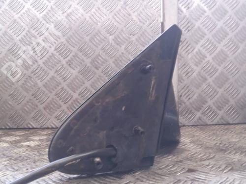 Right mirror VW POLO (6N2) 1.4 16V | BP26430467C27 