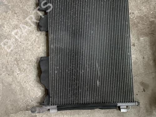 Used AC radiator RENAULT KOLEOS I (HY_) 2.0 dCi 4x4 (HY0K) (150 hp) 30151562