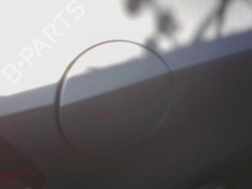 Tanklåg Tanklåg VW GOLF PLUS V (5M1, 521) [2004-2013] 37024143 37024143