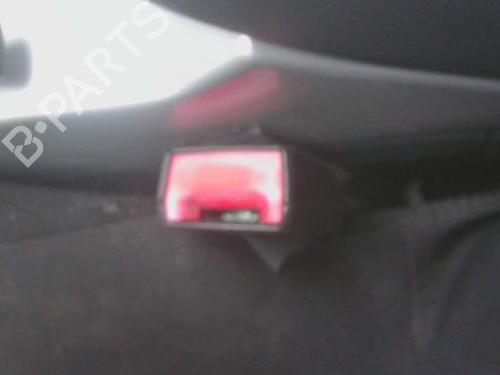 Used Front left belt tensioner FORD C-MAX II (DXA/CB7, DXA/CEU) 1.6 TDCi (95 hp) 28108928