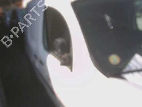 Right sun visor RENAULT KANGOO Express (FW0/1_) 1.5 dCi 70 (FW0A, KW0V) | BP38091548I2 - Image 7