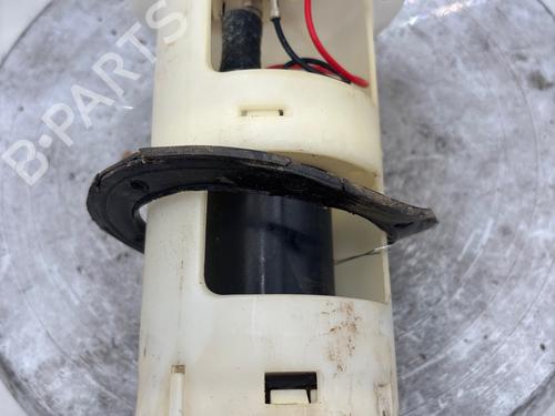 Used Fuel pump Fuel pump 37181359 37181359
