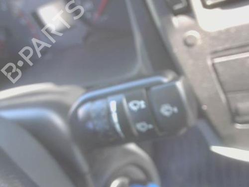 Used Steering column stalk Steering column stalk FORD TRANSIT Van (FA_ _) 2.2 TDCi (125 hp) 34638367 34638367