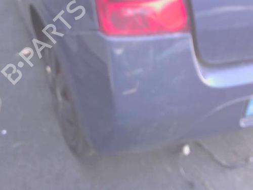 rear-bumper-renault-twingo-ii-cn0_-2007-37005304 main image