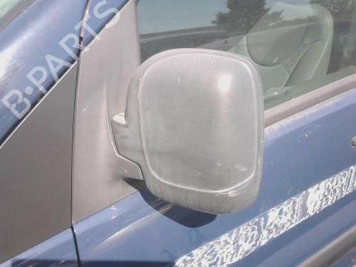 left-mirror-peugeot-expert-van-vf3a_-vf3u_-vf3x_-2007-36143667 main image
