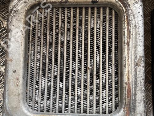 Intercooler NISSAN NP300 PICKUP (D22) | BP36143292M30 - Image 2