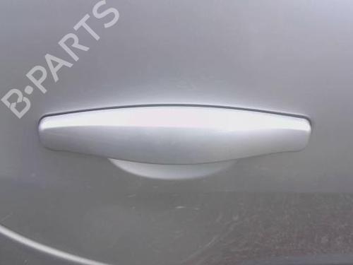 BP29977917C130 main image