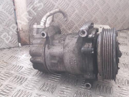 AC compressor PEUGEOT 207 (WA_, WC_) 1.6 HDi | BP28075265M34 