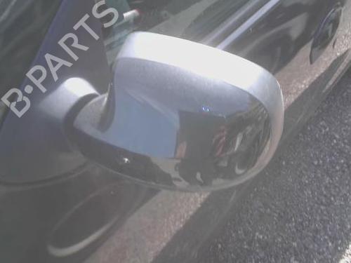 Used Left mirror DACIA SANDERO II 1.0 SCe 75 (B8JC, B8JD, B8NC) (73 hp) 28951350