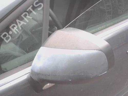 left-mirror-peugeot-5008-0u_-0e_-2009-2010-2011-2012-2013-2014-2015-2016-2017-36961304 main image