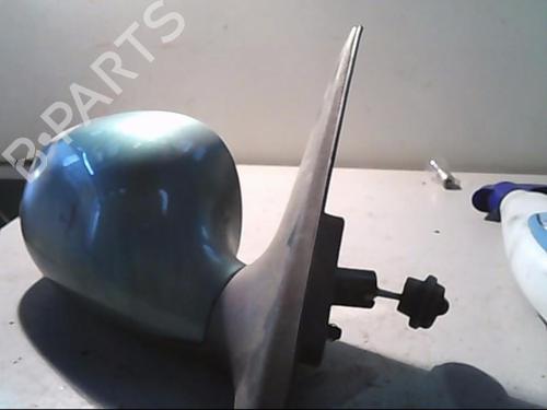 right-mirror-daewoo-lanos-saloon-klat-15-96255944-1997-20995591 main image