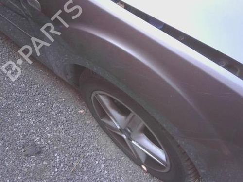 Right front fenders FORD FOCUS II Convertible 1.6 1376483