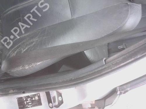 Used Front left belt tensioner BMW 5 (E39) 530 d (193 hp) 29712748