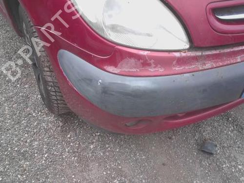 Used Front bumper Front bumper 32471344 32471344