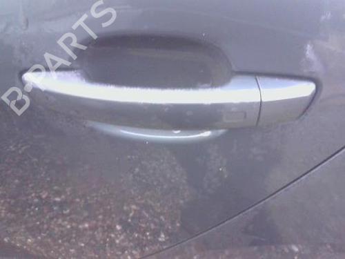 rear-left-exterior-door-handle-audi-a1-sportback-gba-2018-31144675 main image