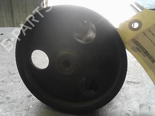 Steering pump RENAULT CLIO II (BB_, CB_) 1.4 16V (B/CB0P, BB13) | BP21000550M99 