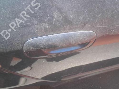 rear-right-exterior-door-handle-peugeot-607-9d-9u-2000-36397192 main image