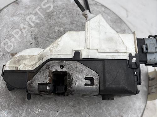 Used Electronic module Electronic module PEUGEOT PARTNER Tepee 1.6 HDi (114 hp) 34141428 34141428