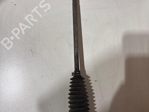 Used Steering rack Steering rack 37004997 37004997