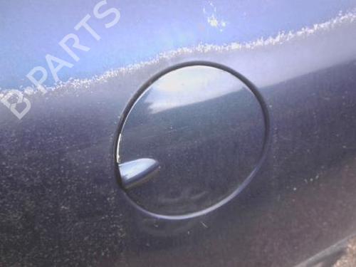 fuel-flap-opel-tigra-s93-1994-1995-1996-1997-1998-1999-2000-32471184 main image