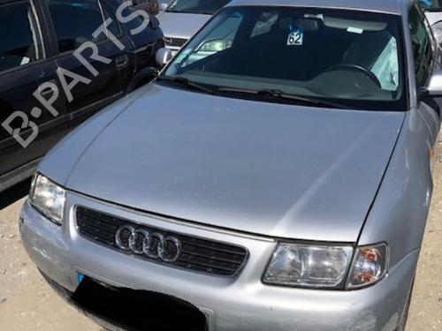 Horn AUDI A3 (8L1) 1.6 | BP20989482E13 