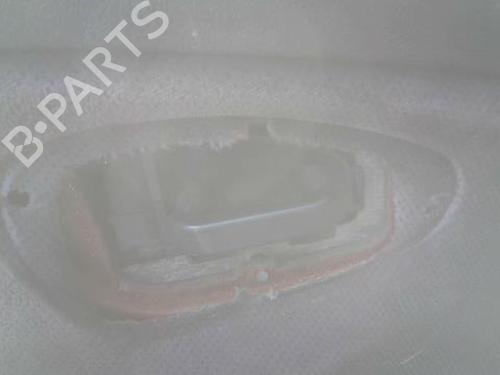 Used Front left interior door handle Front left interior door handle CITROËN SAXO (S0, S1) 1.4 VTS (75 hp) 35965225 35965225