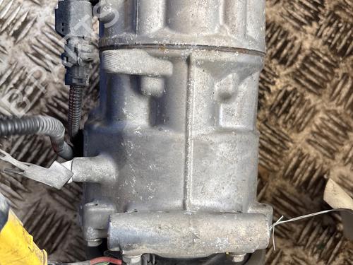 Used AC compressor AC compressor CITROËN C3 II (SC_) 1.4 HDi 70 (SC8HZC, SC8HR0, SC8HP4) (68 hp) 32024842 32024842
