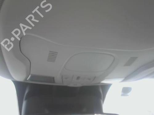 Used Interior roof light Interior roof light 38294693 38294693